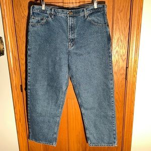 NWT JEANS